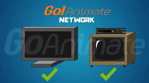 Image result for GoAnimate Channel Sign Off