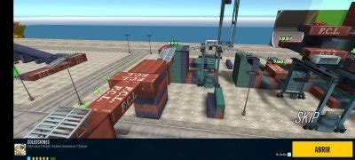 Highway Car Crash Simulator APK Download for Android Free