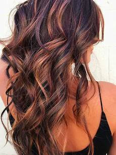 fall colors for hair the best fall hair color ideas health fall colors for hair the best fall hair color ideas health