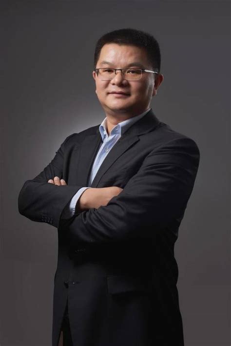 河南种业集团原高管落马！刘旸被“双开”，涉嫌受贿滥用职权