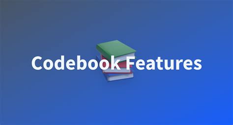 Image result for Codebook App