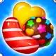 Poki Candy Games - Play free Candy Games On Poki.co.in