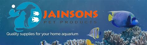 Jainsons Pet Products Soft Silicon Air Tube Pipe for Oxygen Pump Hose ...