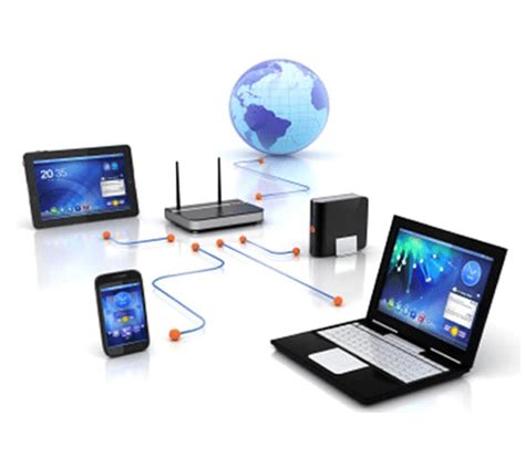 Welcome || Sundarban Cable Network