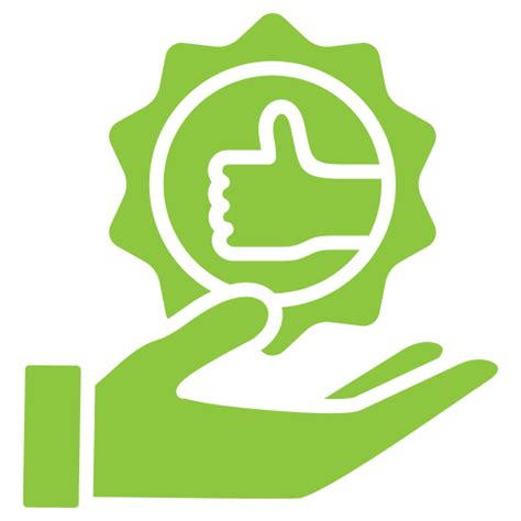 Reliability - Free business and finance icons