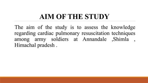 Image result for Nursing Problem Statement Examples