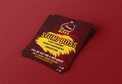 Image result for Flyer Poster