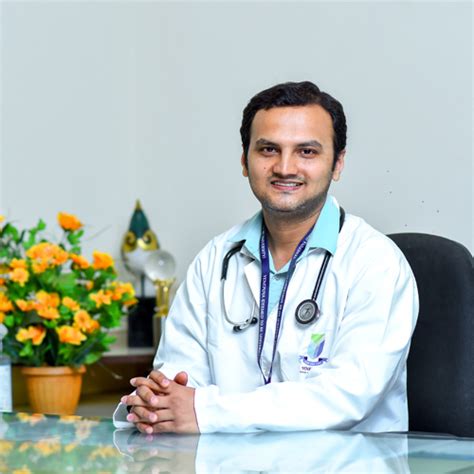 Respiratory Medicine| Yenepoya Medical College
