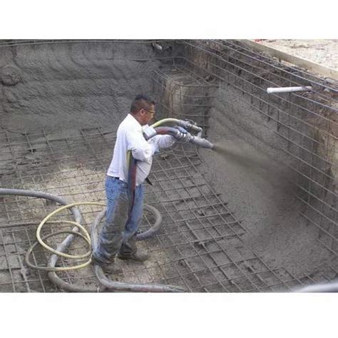 Waterproofing Services - Brick Bat Koba Waterproofing Service Trader ...