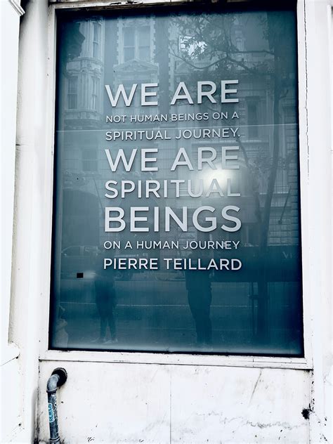 Exploring the Spiritual Capital of the World – Cure of Magic