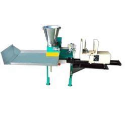 Samarth Enterprises, Pune - Manufacturer of Paper Cup Making Machine ...