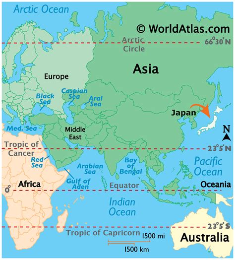 Japan Area Map 的图像结果