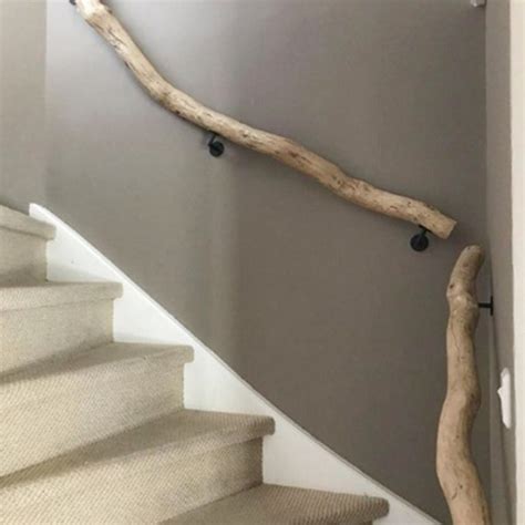 Buy Stair Handrail Online In India - Etsy India