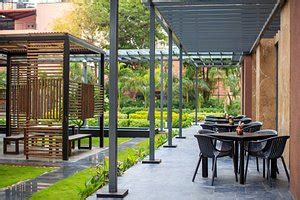 RENAISSANCE BENGALURU RACE COURSE HOTEL - Hotel Reviews, Photos, Rate ...