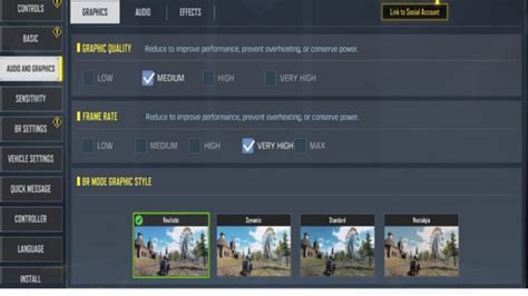 Image result for Cod Mobile Graphics