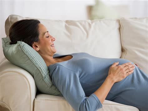 ¿Es seguro usar un monitor fetal Doppler en casa para escuchar el ...