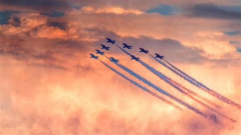 Image result for Red Arrows PC
