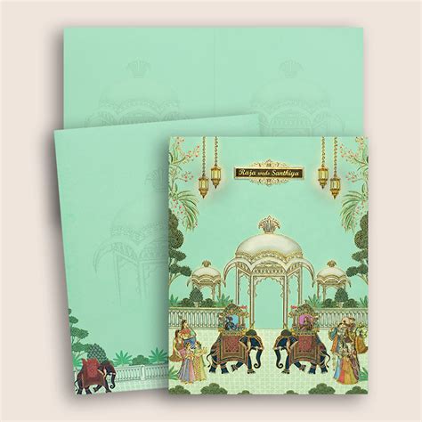 Shadi Card New Design | 4000+ Designs | King of Cards