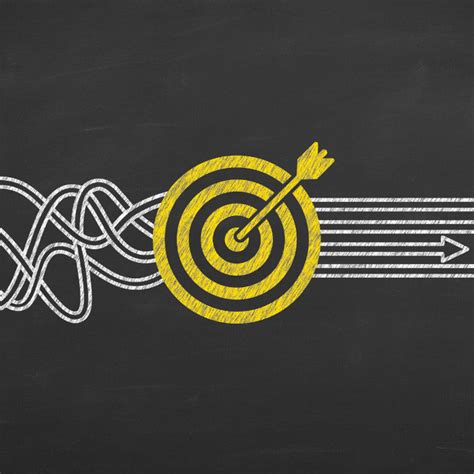 Vision and Mission – HealthySpan Wellness