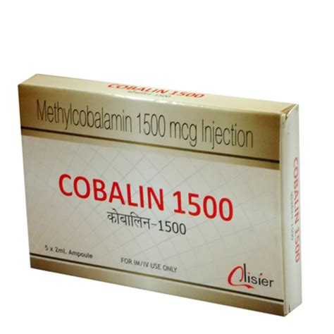 Gallery | Alisier Drugs Pvt. Ltd.