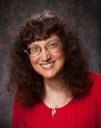 Science Editor | Editing ~ Writing ~ Proofreading