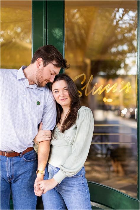 Crestline + Altadena Golf Course, Birmingham AL: Taylor + Hunter