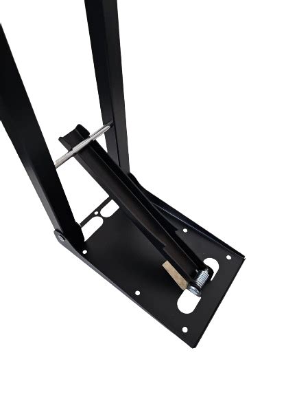 Image result for Leg Support for Table