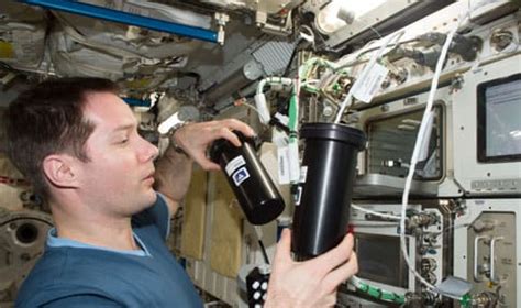 Image result for Lab On-Chip Protein Crystallisation