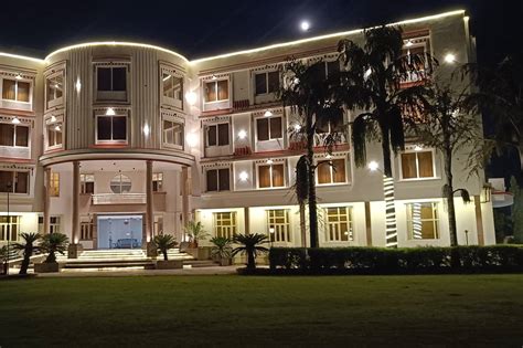 Videos from Sagar Resort