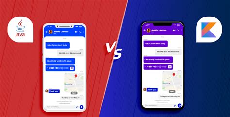 Image result for Kotlin Android Tutorial Android Studio