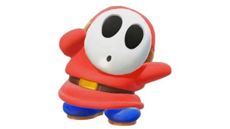 Image result for Cardinal Example