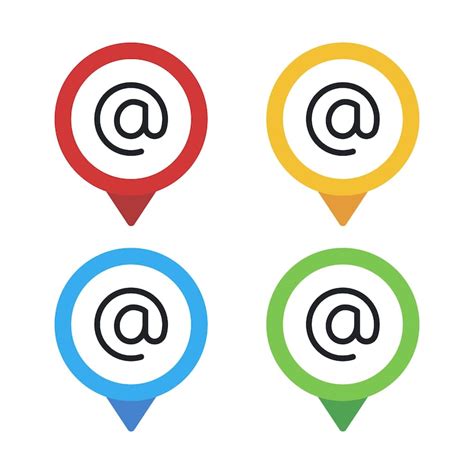 Images de Logo adresse png – Téléchargement gratuit sur Freepik