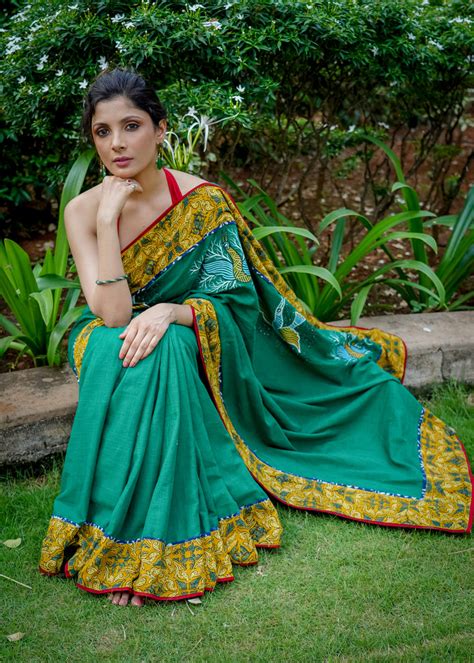 Buy Latest Sarees Online in India | Shop Latest Collection of Saree ...