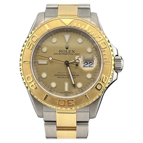 Why are Chrome Hearts Rolex watches so expensive? - Questions & Answers | 1stDibs