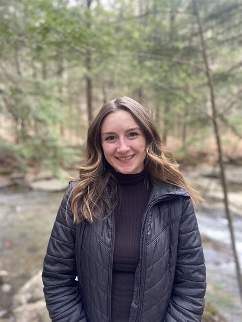 Western Reserve Land Conservancy Staff at Alana Toomey blog