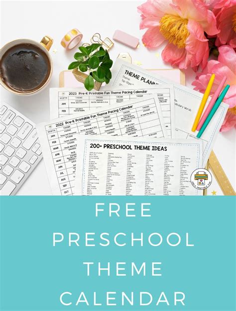 How to Write Lesson Objective in Lesson Planning 的图像结果