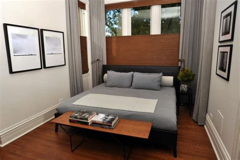 hgtv small bedroom ideas