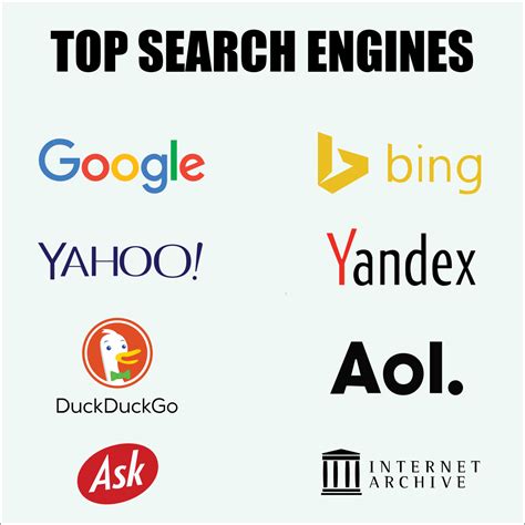 Image result for Website Search Engine