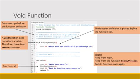 Image result for D Code Chapter 6 Formulas and Functions