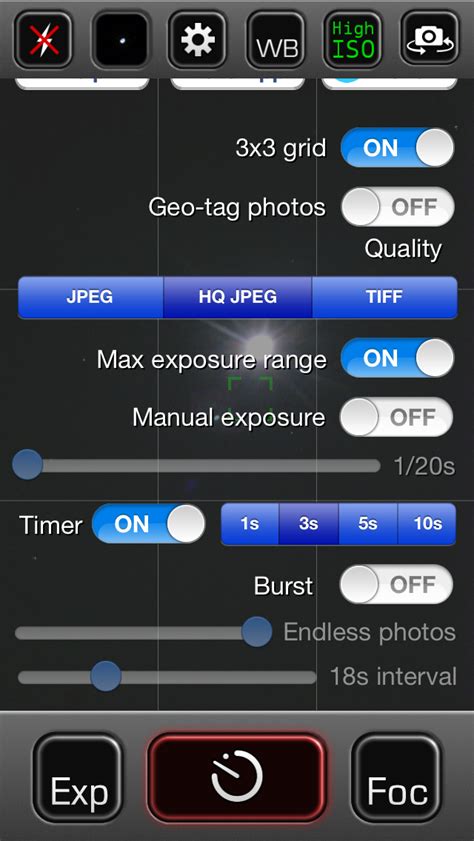 Image result for Nightcap App Tutorial