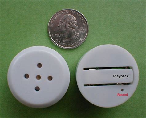 Custom Sound Button Examples 的图像结果