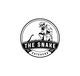 Entry #3276 by Farhatulhasan for Logo Design for "THE SNAKE CATCHERS ...