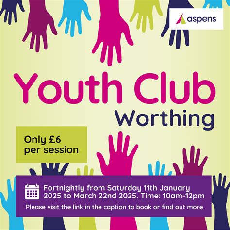 What’s On? – Aspens West Sussex Short Breaks