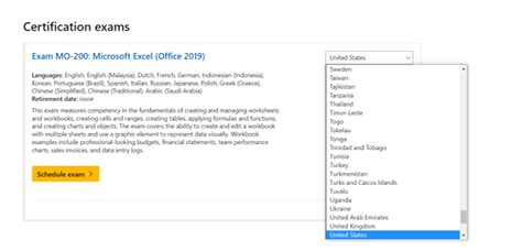 Image result for Excel Certification Guide