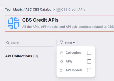 Image result for API Search Product Example