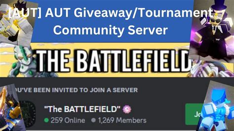 Image result for Aut VIP Server