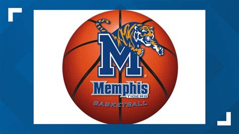 AAC updates U of M Women's Basketball 2024-25 regular season Schedule ...