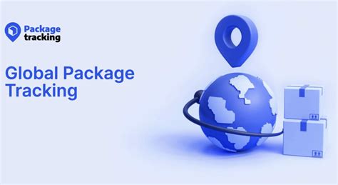 Image result for Tracking Parcel Options