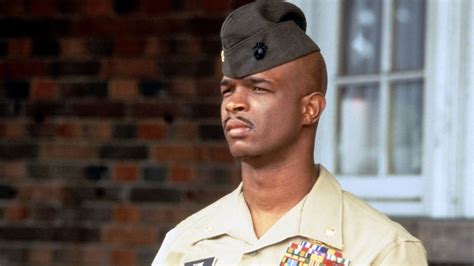 Where Can I Watch Major Payne For Free