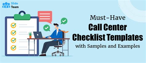 Image result for Call Center Collection Service Samples